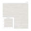 Papier peint non tissé Hollinwood-1098860761