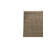 Viscose Indoor Rug