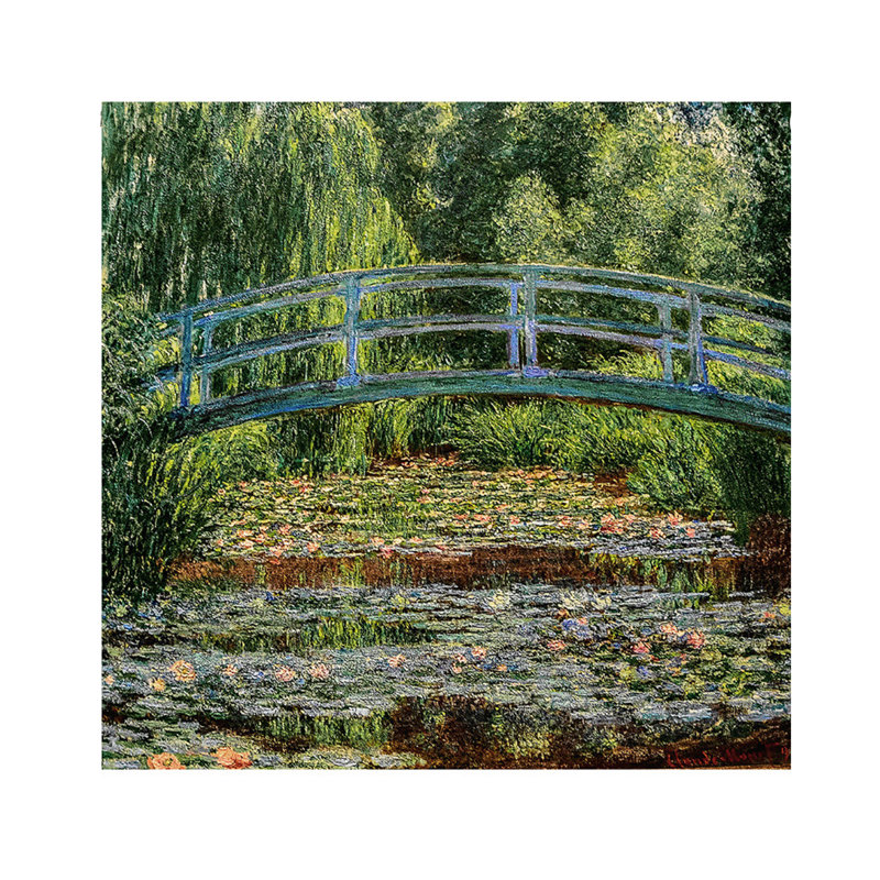 Kopstal Wall Hanging