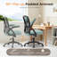 Office Chair-754640863