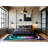 Dreamer's Grove Rug-1357190331