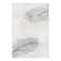 Sageville Floral Indoor Rug