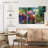 Avery Cottage-108008711
