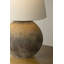 Zeal Table Lamp