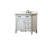 Angelique 36'' Single Bathroom Vanity with Top-1784122434-1870888376