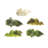 3.5'' Moss Plant-72595347