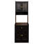 Armoire de rangement Farmhouse