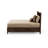 Berkeley Solid Wood Slat Storage Bed-20803796-20803798-102342338
