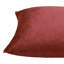 Housses de coussin décoratif en velours, housses décoratives douces de luxe pour canapé-salon (ensemble de 2)-136128921-136993693