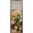 Sun Mesa Cactus Trail-49680980