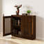 Buffet Alden Mid-Century-122103897-130620100