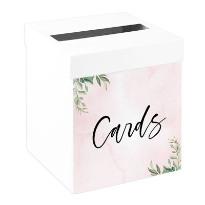 Porte-cartes-cadeaux