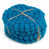 Bleu sarcelle