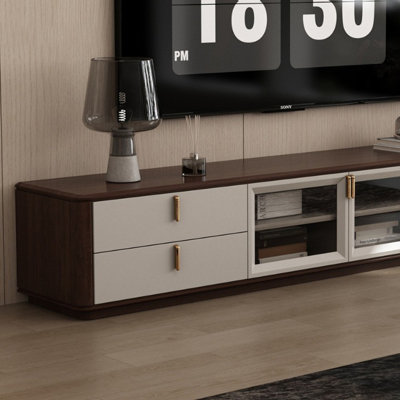 Meuble télé Modern