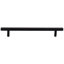 Dominique Bar Pull-1213557874-1275524999