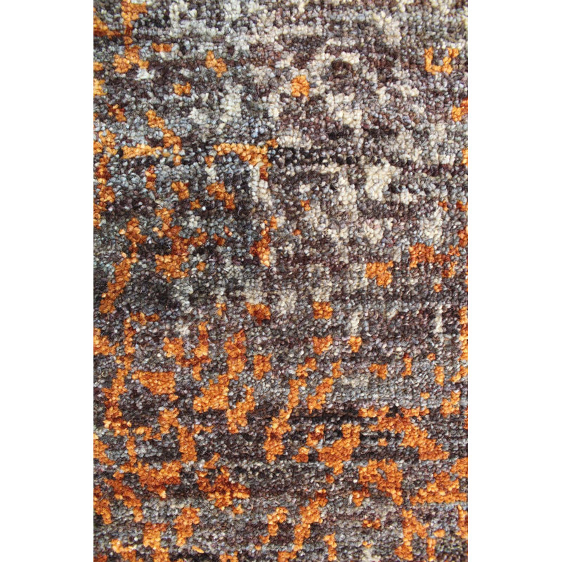 Casablanca One-of-a-Kind 8' X 10' Area Rug
