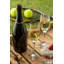 Majestic 210ml Flute Set