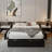 Bret Upholstered Storage Bed with 3 Drawers-1379161309-1378545939