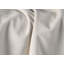 Lit plateforme tapissier Elly-1783538946-1783538949