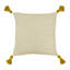 Ezra Striped Square Cushion-472466036-472487577