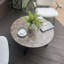 Table basse ronde-114232749