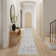 Jahliel Floral Indoor Rug