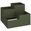 Planter Box-1546785475-1546785472