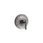 Purist 2 in 1 Shower Kit 2.5GPM-1329361335