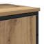 Bathroom Furniture Suite