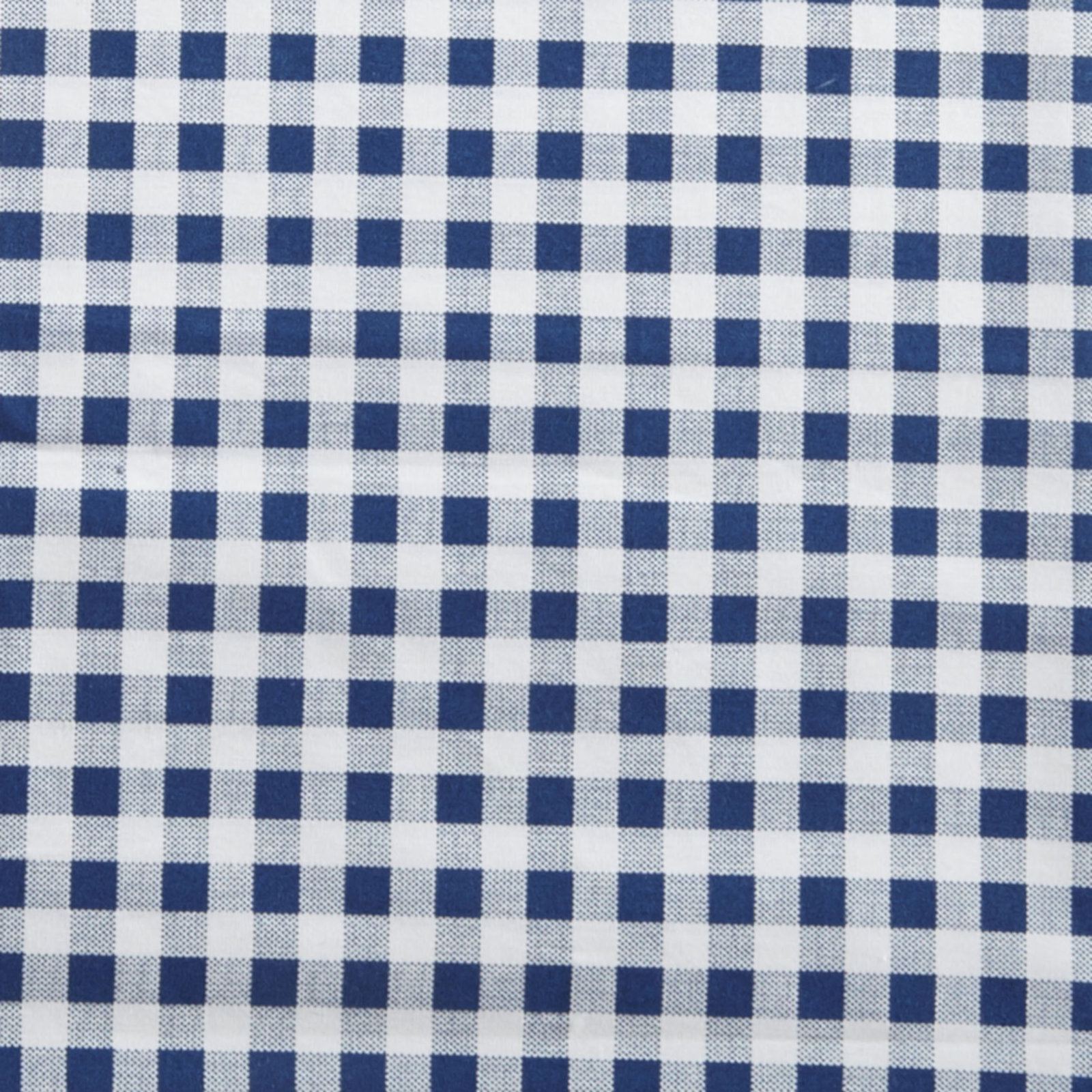 Mercado Cotton Sheet Set, Full Sheet Set with Fitted Sheet and 1 Pillowcases