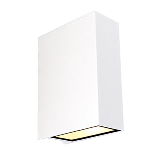 2 - Bulb Integrated LED