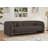 Emory 89" Sofa-87748562