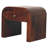 California Disc Bedside-214423793