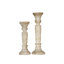 Pilier en bois 15 po-24975220-24975218-19993328