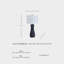 Lampe de table Maykins