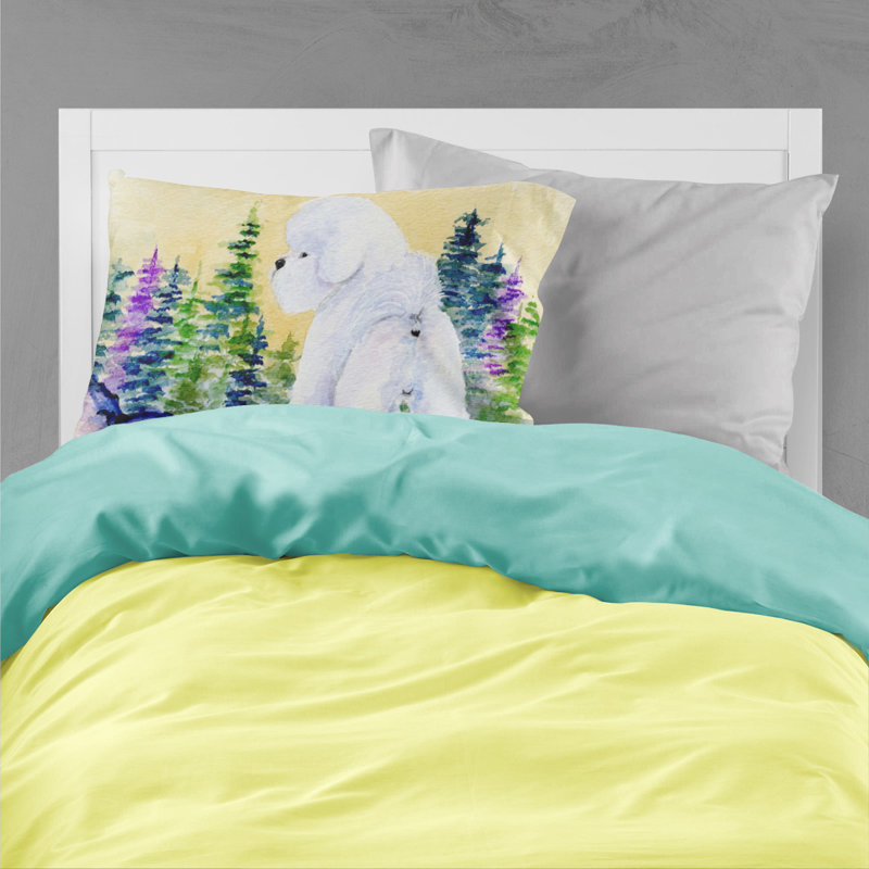 Microfiber