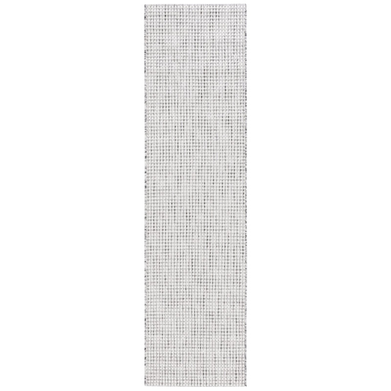 Courtyard Performance Indoor/Outdoor Area Rug, Runner 2'3" x 8'