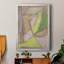 Denil Many Layers II - impression d'un seul cadre photo-328193360-325462025-325462037