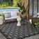 Arisa Moroccan Indoor / Outdoor Rug