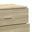 Orestia 60cm Sideboard-575386956