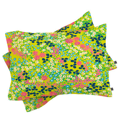 Joy Laforme Floral
