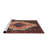 Oriental Indoor Rug-726325283