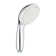 Tempesta® Multi Function Handheld Shower Head
