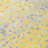 Machine Washable Indoor/Outdoor Christain ACN1370 Yellow Rug-109533290