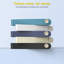 Northport Adhesive Shower Shelf-2065432376