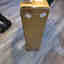 Customer photo 2 of 5