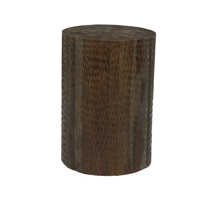 Table d'appoint Kober