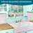 Adjustable Over The Sink Dish Rack-76170518