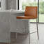 Tabouret Gardenia-2130373098