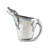 Alligator 72oz. Beverage Dispenser